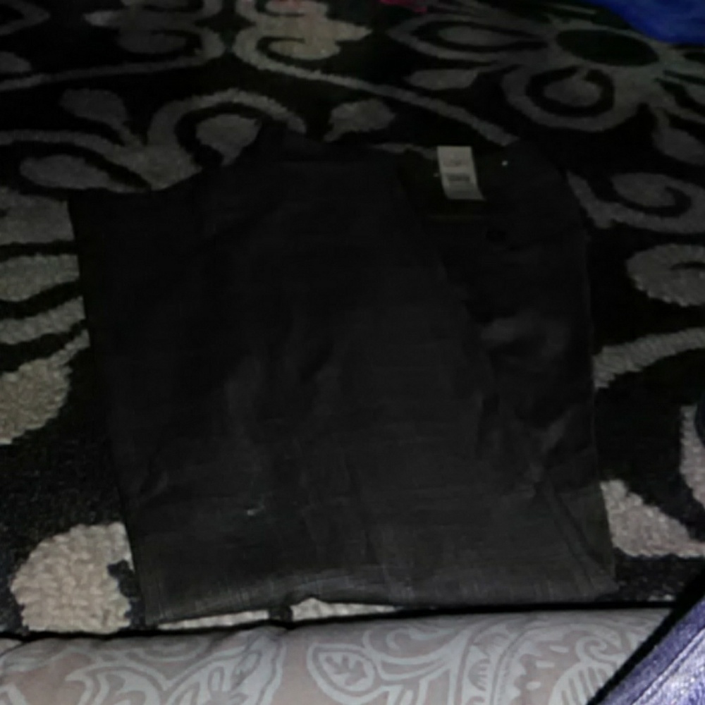 Dress pants brand new with tags